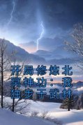 抖音张无忌赵敏小说叫什么名字