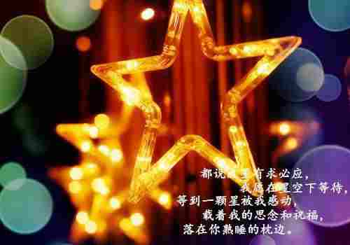 姜鸾洛屿的小说(姜鸾洛屿的小说)全文免费阅读无弹窗大结局_(姜鸾洛屿小说免费阅读)最新章节列表_笔趣阁（姜鸾洛屿的小说）