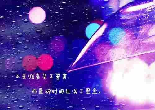 陆晨魔改高科技（陆晨魔改高科技）全文免费阅读无弹窗大结局_（陆晨魔改高科技）陆晨魔改高科技最新章节列表_笔趣阁（陆晨）
