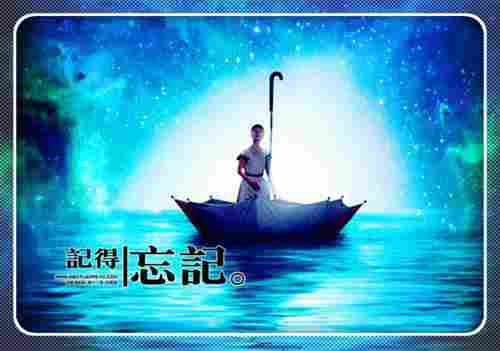 温安笛傅景初(温安笛傅景初)全文免费阅读无弹窗大结局_(温安笛傅景初温安笛傅景初小说免费阅读)温安笛傅景初免费阅读无弹窗最新章节列表_笔趣阁（温安笛傅景初）
