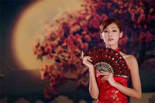 深秋一梦小说免费阅读(宁琪段芝芝陆昂)全文免费阅读无弹窗大结局_(深秋一梦小说免费阅读免费阅读全文大结局)最新章节列表_宁琪段芝芝陆昂全文阅读笔趣阁（深秋一梦小说免费阅读）