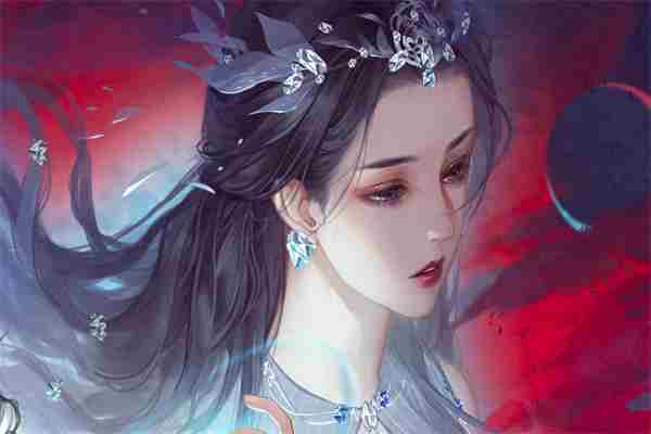 离婚后，我怀着三胞胎飞上枝头小说免费阅读
