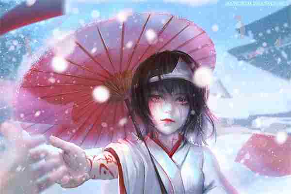 快穿：怎么办？反派是个嘤嘤怪小说免费阅读