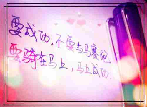 林湛阮乔抖音小说小说全文免费阅读无弹窗大结局（林湛阮乔抖音小说）_（林湛阮乔抖音小说小说）林湛阮乔抖音小说小说免费阅读无弹窗最新章节列表_笔趣阁（林湛阮乔抖音小说）