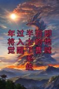 《年过半百即将入土的他觉醒了曹贼系统》刘长福南宫琉璃无广告在线阅读