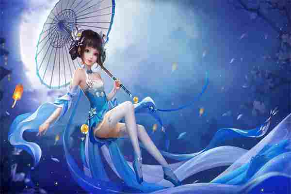 我本贵女，被九千岁囚爱小说免费阅读