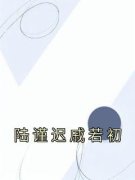 《陆谨迟戚若初》最新章节免费阅读by佚名无广告小说