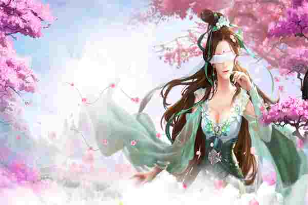 穿越高武世界，我成女帝最宠权臣小说免费阅读