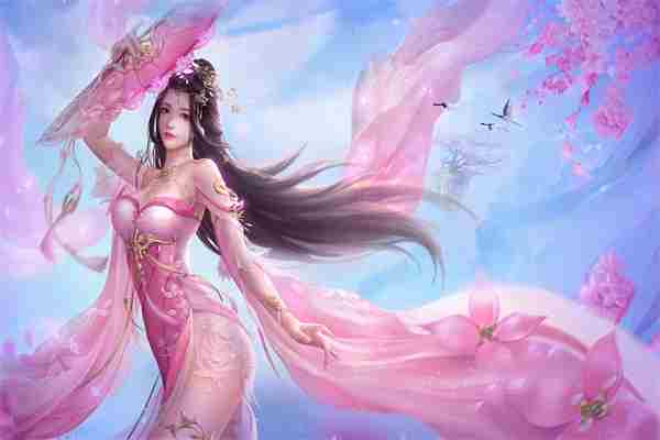 女配生来爱自由，禁欲霸总狂追不舍小说免费阅读