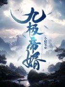 精选好书《九极帝婿》无删减版全文在线