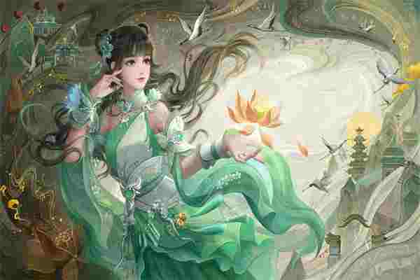 完整版《谋爱为营：腹黑总裁他把我宠上天》在线免费阅读