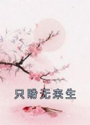 《只盼无来生》最新章节免费阅读by佚名无广告小说