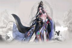 完整版《离婚后，我和帅大叔相亲相爱》章节目录在线阅读-春秋文学