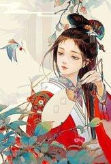 夫君你竟是天帝，娘子你竟是魔帝小说，夫君你竟是天帝，娘子你竟是魔帝全文在线阅读