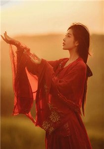满级大佬刚穿越，在七零乡下捡了个锦鲤夫周妍，满级大佬刚穿越，在七零乡下捡了个锦鲤夫小说免费阅读