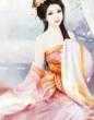 九泉之上，人劫地灵（白天青李晓月）小说全文阅读，最新章节无删减