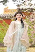 《夫人离婚后军阀大佬一夜白头后续》宁祯盛长裕_(夫人离婚后军阀大佬一夜白