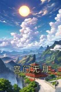 完整版《宫门无月》沈无月陆长洲小说免费在线阅读