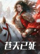 董武董卓主角的小说完结版《苍天已死》全集