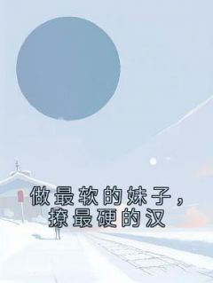 《做最软的妹子，撩最硬的汉》小说免费阅读 栀晚江烁大结局完整版