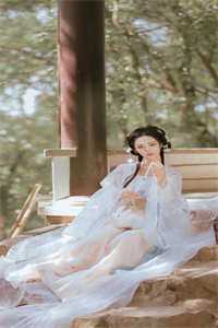 夫君独宠爱妾?我攻略婆婆来撑腰陆令筠程云朔