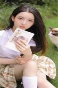 《系统：我要吞噬一个神灵》李莫白莫方栢_《系统：我要吞噬一个神灵》最新