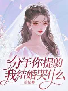 前女友勿扰，哥老婆超好赵宸免费阅读全文，主角赵宸苏若薇小说