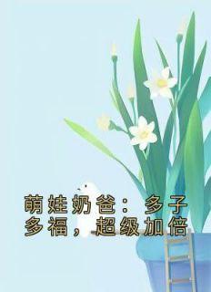 老书虫推荐《萌娃奶爸：多子多福，超级加倍》 在线阅读