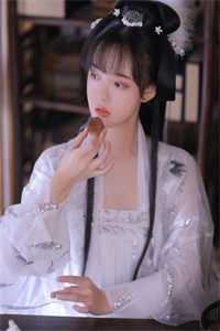 苏雪晴皮阳阳(二婚女总裁后,前妻哭着求复合)免费_