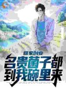 爆款小说《回家创业，名贵菌子都到我碗里来》在线阅读-叶苏叶建军免费阅读