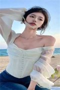 《老婆出轨后，我成了抢手货》陈雨婷王宇火爆新书_老婆出轨后，我成了抢手