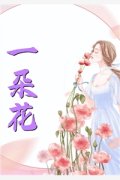 湛行洲言若初(闪婚软饭男后，她成了富太太？)免费在线_(闪婚软饭男后，她成