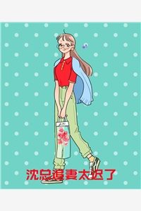 《入宫后，我被清冷太子宠上天》裴今衍念窈今日更新_《入宫后，我被清冷太子宠上天》免费在线