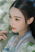 骗婚苏家神女，系统降临上古神瞳(南宫辰苏璃)免费在线_骗婚苏家神女，系统降