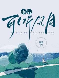 【抖音热推】闻汀呈禹全文在线阅读-《雨后可听风月》全章节目录