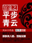 权力巅峰：从乡镇办事员开始小说，权力巅峰：从乡镇办事员开始在线阅读