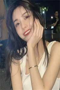 苏妧林泽(夭寿啦!邪魅阔少跪求转正)免费在线_夭寿啦!邪魅阔少跪求转正免费在线