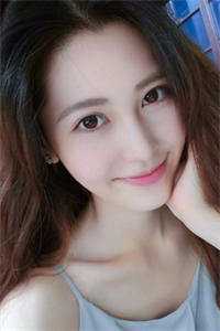 顾淼陈长安《夭寿啦!美丽女寡妇倒追我》免费在线_(顾淼陈长安)在线