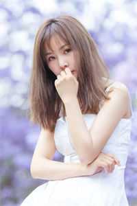我是如何嫁给钻石王老五的温芷若温芷(温芷若温芷)_《我是如何嫁给钻石王老五的温芷若温芷》在线