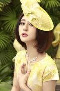 《甩了软饭男后，我爽爆了黎普白莲花全局》黎普白莲花火爆新书_甩了软饭男