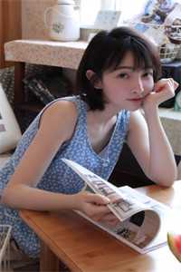 穿越以后，我娶了美艳宗主当老婆