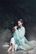 《不就给她过户房子，至于离婚吗？后续+结局》江尘许烟dy_江尘许烟的不就给