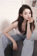 李清明裴知南《妖女滚啊休想再让我跟你生娃》最新章节在线阅读_(李清明裴知