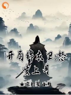 开局锦衣卫：怒喷上司小说(完结版)-沈陌李卫在线阅读