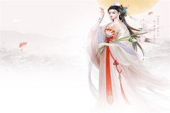 肉身横推：我以宝珠斩妖魔（苏昊）在线免费阅读