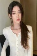 为了逼我离婚，妻子和初恋跑了的主角是(苏莹莹姜哲)