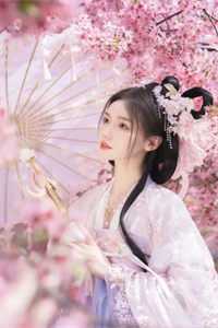 我们终将背道而驰结局+番外在线_我们终将背道而驰结局+番外免费在线