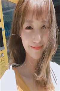 主人公叫刘飞无六畜兴旺全篇免费《六畜兴旺全篇》
