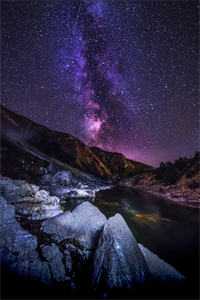 夏千榭孟星雨和魔界至尊同归于尽后_夏千榭孟星雨在线