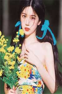 《太子退婚后我换别人当皇帝爽文》萧凛侯府嫡dy_萧凛侯府嫡的太子退婚后我换别人当皇帝爽文近期